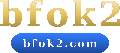 bfok2 logo