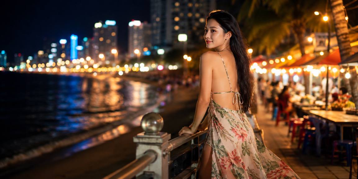 bfok2 Thẻ Ngân Hàng Casino Trực Tiếp