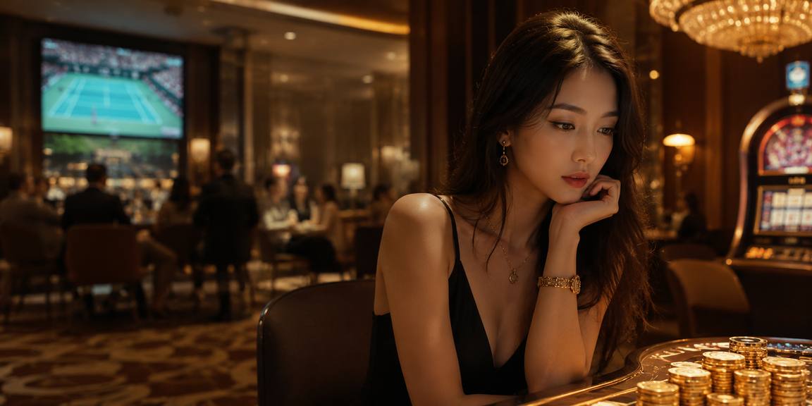 bfok2 Thể Thao