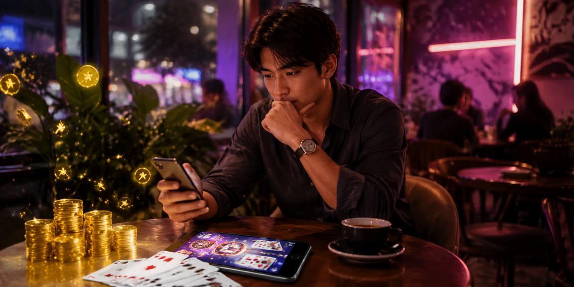 bfok2 Tại sao chúng tôi chọn hướng thanh toán nội địa làm cốt lõi