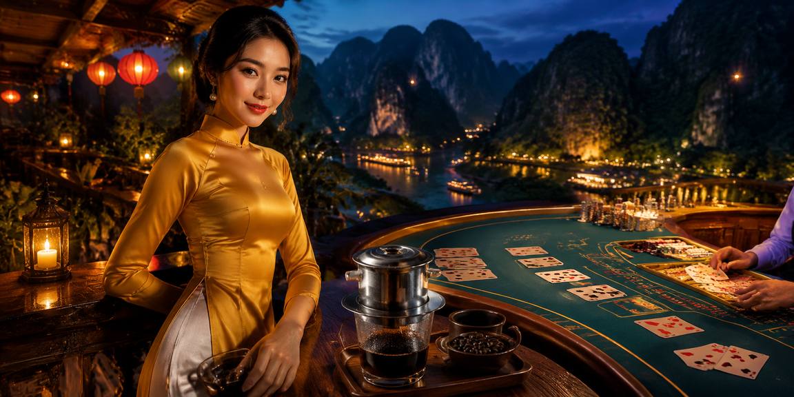 bfok2 Vào tài khoản bfok2 — nhanh, gọn, không chờ đợi
