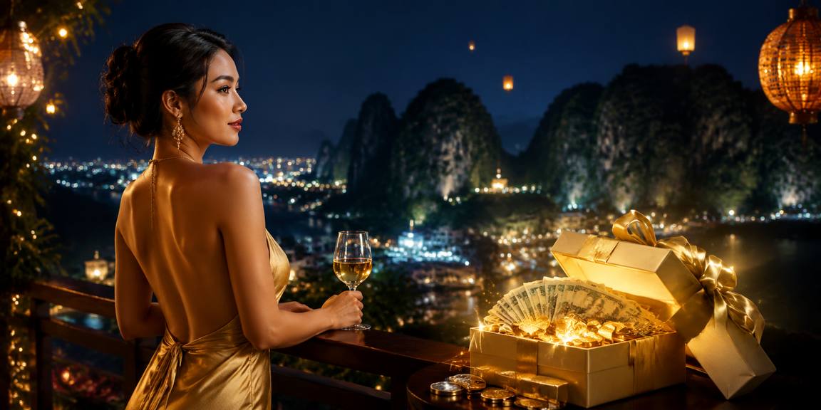 bfok2 Thông tin của bạn được bảo vệ như thế nào tại bfok2