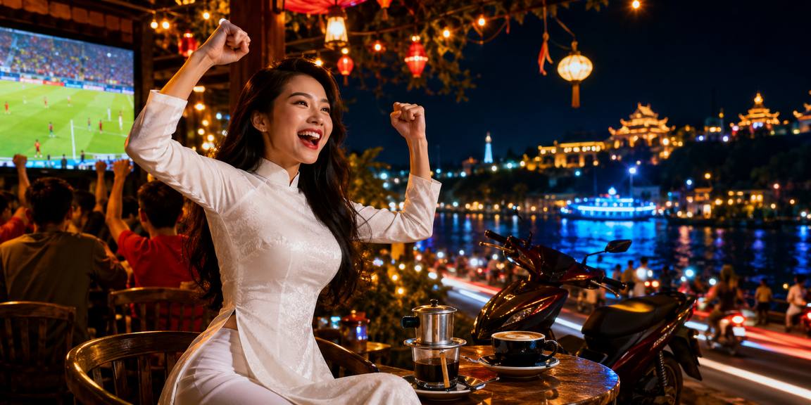 bfok2 Giải đáp nhanh mọi thắc mắc tại bfok2